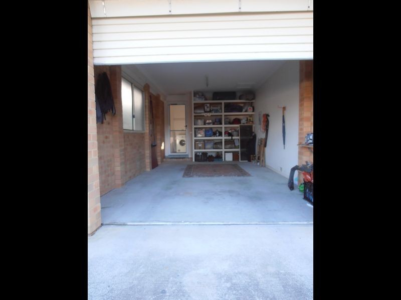 13 Mimosa Place, Malua Bay NSW 2536