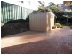 13 Mimosa Place, Malua Bay NSW 2536