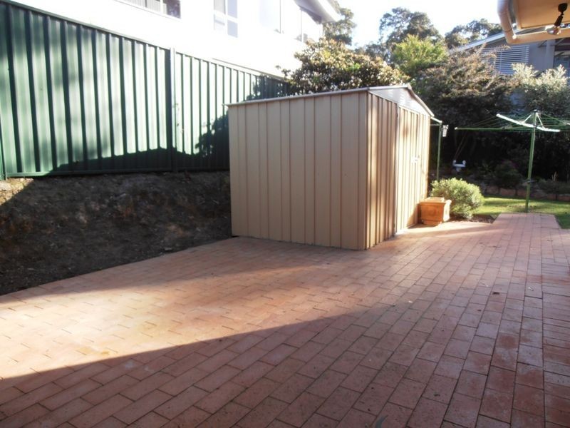 13 Mimosa Place, Malua Bay NSW 2536