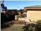 13 Mimosa Place, Malua Bay NSW 2536