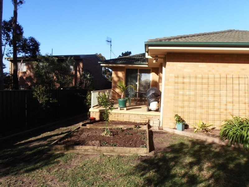 13 Mimosa Place, Malua Bay NSW 2536