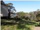 21 Mulgowrie Street, Malua Bay NSW 2536