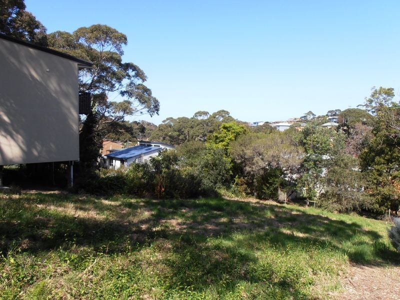 21 Mulgowrie Street, Malua Bay NSW 2536