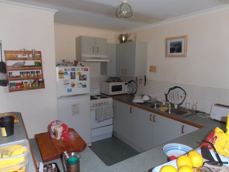 4/15 Eric Fenning Drive, Surf Beach NSW 2536