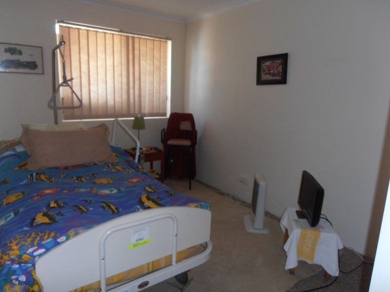 4/15 Eric Fenning Drive, Surf Beach NSW 2536