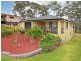 9 Jarrah Way, Malua Bay NSW 2536