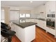 9 Jarrah Way, Malua Bay NSW 2536