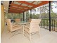 9 Jarrah Way, Malua Bay NSW 2536