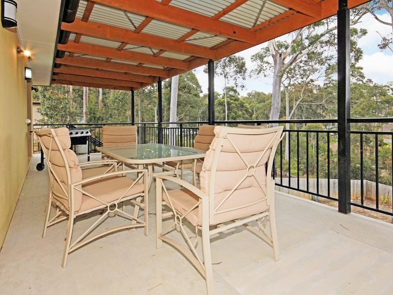 9 Jarrah Way, Malua Bay NSW 2536