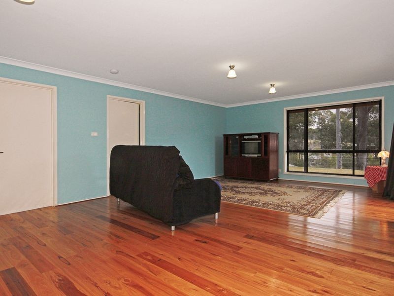 9 Jarrah Way, Malua Bay NSW 2536