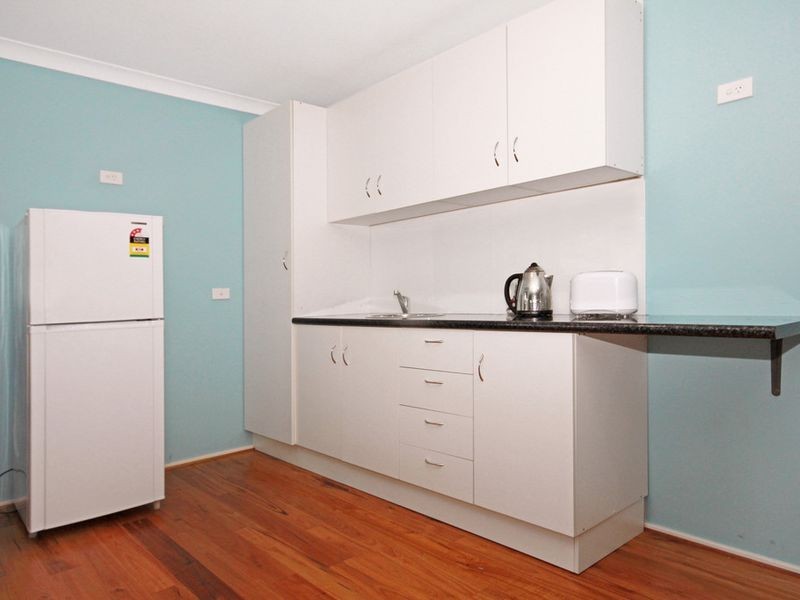 9 Jarrah Way, Malua Bay NSW 2536