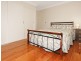 9 Jarrah Way, Malua Bay NSW 2536