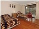 9 Jarrah Way, Malua Bay NSW 2536