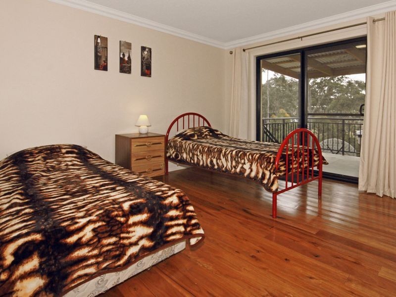 9 Jarrah Way, Malua Bay NSW 2536