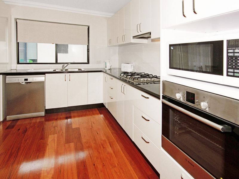9 Jarrah Way, Malua Bay NSW 2536
