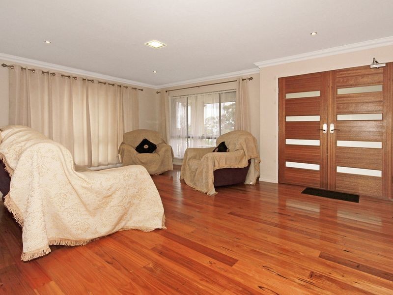 9 Jarrah Way, Malua Bay NSW 2536