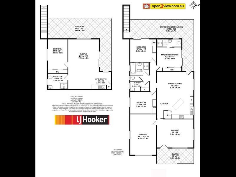 9 Jarrah Way, Malua Bay NSW 2536