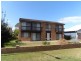 108 Maloneys Drive, Maloneys Beach NSW 2536