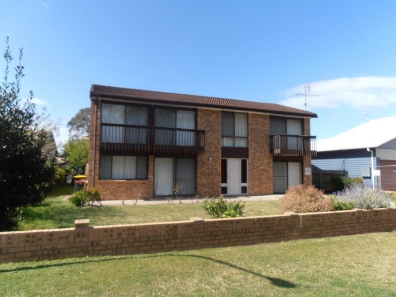 108 Maloneys Drive, Maloneys Beach NSW 2536