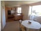 108 Maloneys Drive, Maloneys Beach NSW 2536