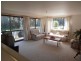108 Maloneys Drive, Maloneys Beach NSW 2536