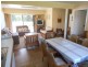 108 Maloneys Drive, Maloneys Beach NSW 2536