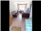 108 Maloneys Drive, Maloneys Beach NSW 2536