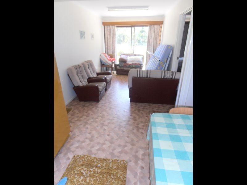 108 Maloneys Drive, Maloneys Beach NSW 2536