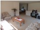 108 Maloneys Drive, Maloneys Beach NSW 2536