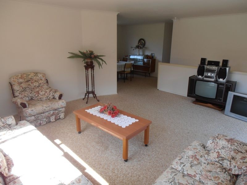 108 Maloneys Drive, Maloneys Beach NSW 2536
