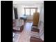 108 Maloneys Drive, Maloneys Beach NSW 2536