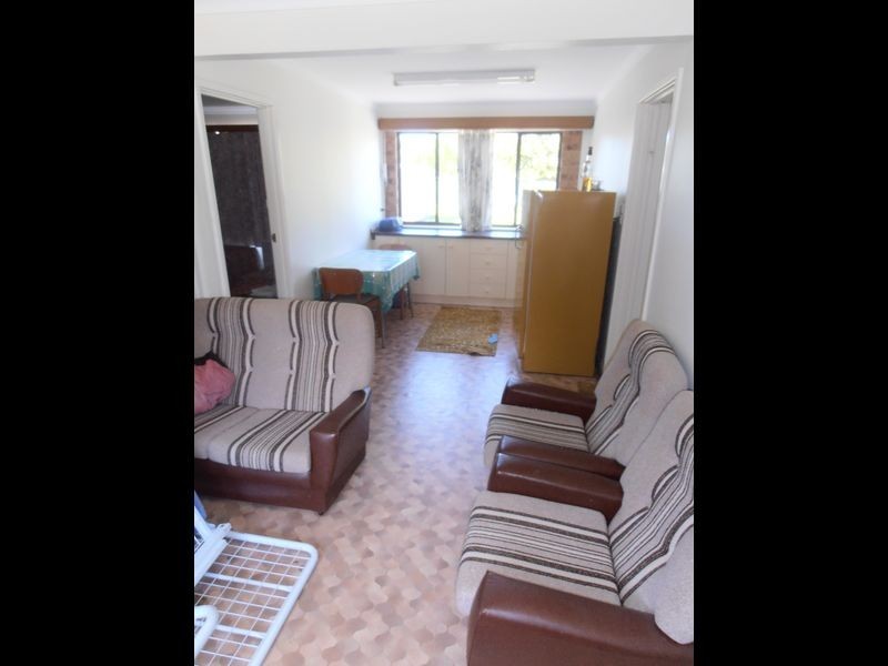 108 Maloneys Drive, Maloneys Beach NSW 2536