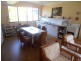 108 Maloneys Drive, Maloneys Beach NSW 2536