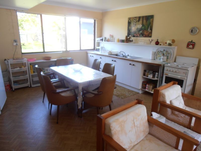 108 Maloneys Drive, Maloneys Beach NSW 2536