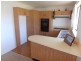 108 Maloneys Drive, Maloneys Beach NSW 2536