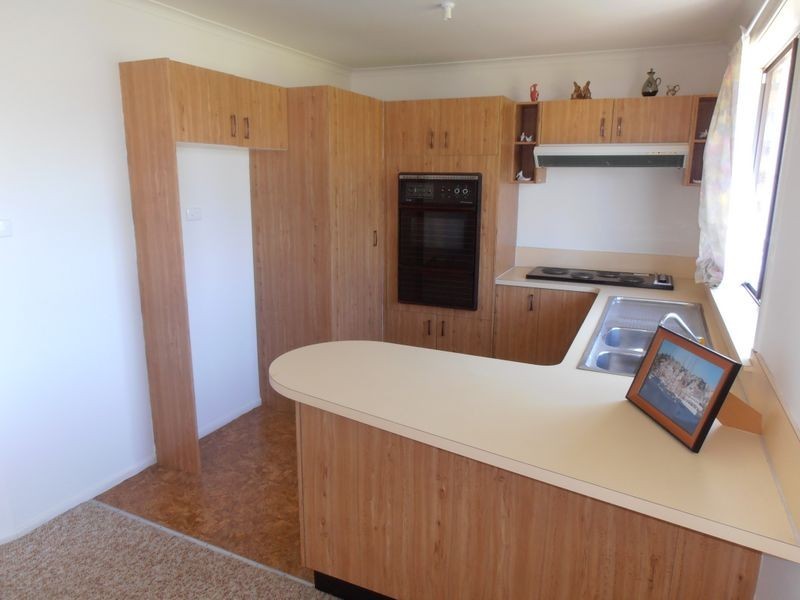 108 Maloneys Drive, Maloneys Beach NSW 2536