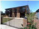 108 Maloneys Drive, Maloneys Beach NSW 2536