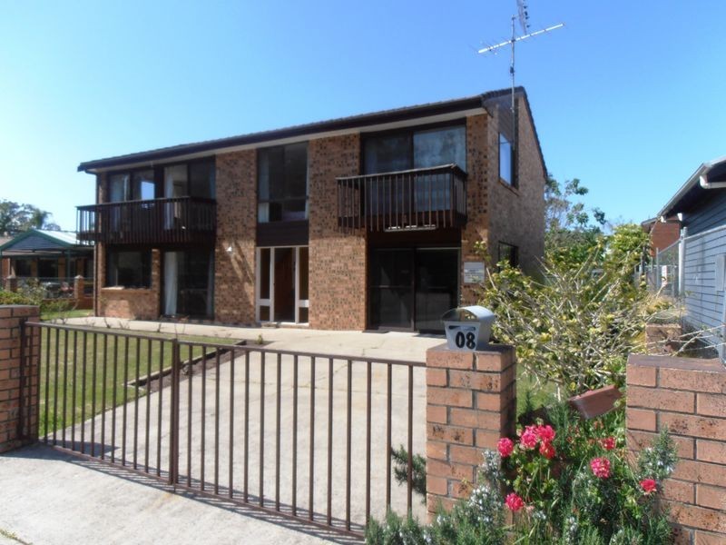 108 Maloneys Drive, Maloneys Beach NSW 2536