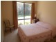 108 Maloneys Drive, Maloneys Beach NSW 2536