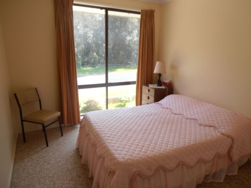 108 Maloneys Drive, Maloneys Beach NSW 2536