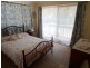 108 Maloneys Drive, Maloneys Beach NSW 2536