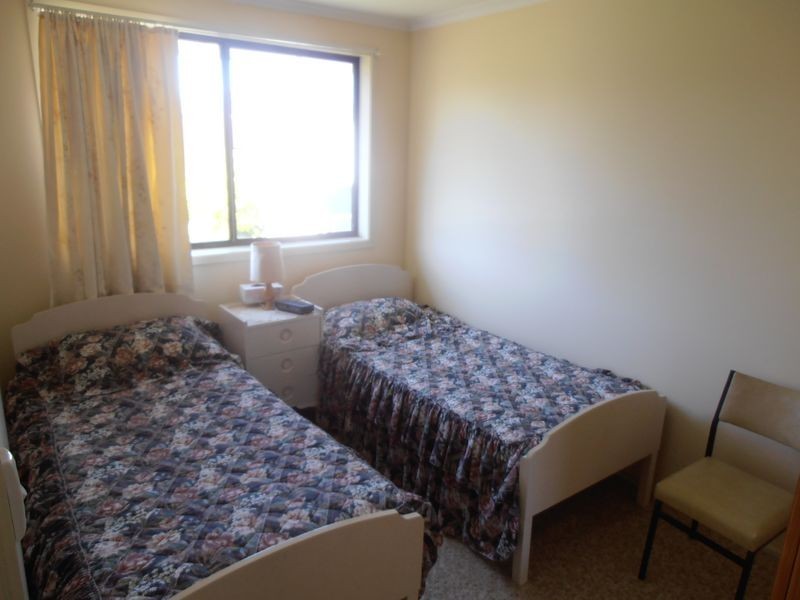 108 Maloneys Drive, Maloneys Beach NSW 2536