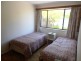 108 Maloneys Drive, Maloneys Beach NSW 2536