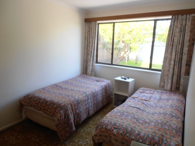 108 Maloneys Drive, Maloneys Beach NSW 2536