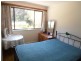 108 Maloneys Drive, Maloneys Beach NSW 2536