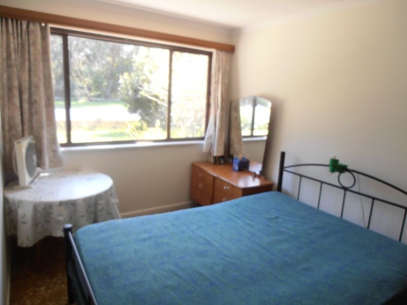 108 Maloneys Drive, Maloneys Beach NSW 2536
