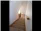108 Maloneys Drive, Maloneys Beach NSW 2536