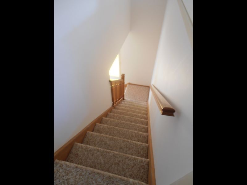 108 Maloneys Drive, Maloneys Beach NSW 2536