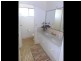 108 Maloneys Drive, Maloneys Beach NSW 2536