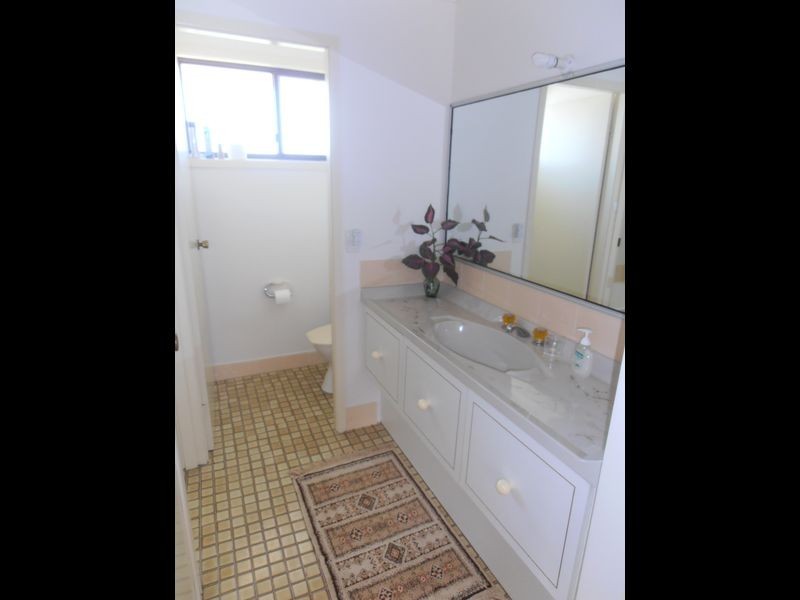 108 Maloneys Drive, Maloneys Beach NSW 2536